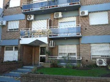 Departamento en venta en Moron Sur