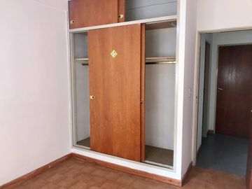 Departamento en venta en Moron Sur