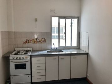 Departamento en venta en Moron Sur