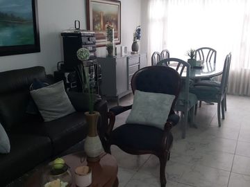 oficina en arriendo en florida blanca. Cod A7332602