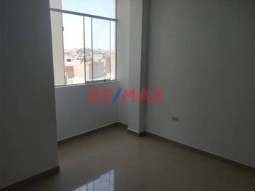 ¿Estás buscando el lugar ideal para vivir? ¡No busques más! Te presento este hermoso departamento en venta en la Urb. Monterrico Etapa II – ¡una oport