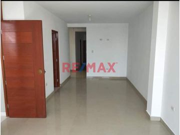 ¿Estás buscando el lugar ideal para vivir? ¡No busques más! Te presento este hermoso departamento en venta en la Urb. Monterrico Etapa II – ¡una oport