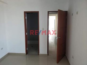 ¿Estás buscando el lugar ideal para vivir? ¡No busques más! Te presento este hermoso departamento en venta en la Urb. Monterrico Etapa II – ¡una oport