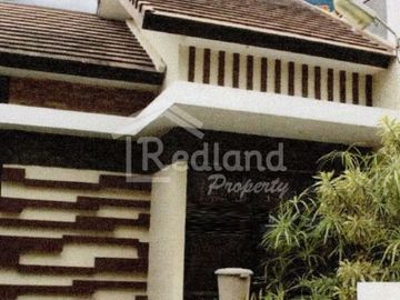 Jual Rumah di Permata Garden Mangunharjo, Tembalang ( Tt 3823 )