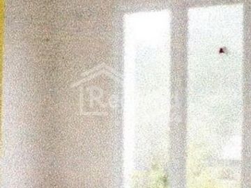 Jual Rumah di Permata Garden Mangunharjo, Tembalang ( Tt 3823 )