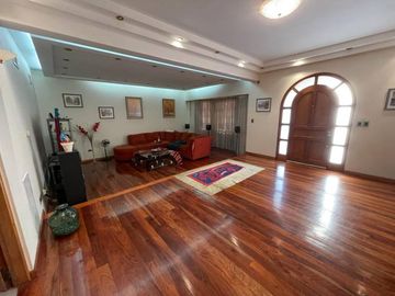 Chalet en venta en Ramos Mejia Sur