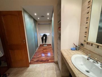 Chalet en venta en Ramos Mejia Sur