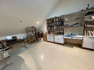 Chalet en venta en Ramos Mejia Sur