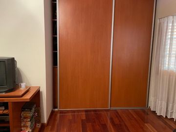 Chalet en venta en Ramos Mejia Sur