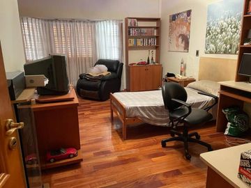 Chalet en venta en Ramos Mejia Sur