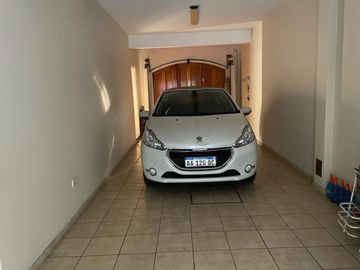 Chalet en venta en Ramos Mejia Sur
