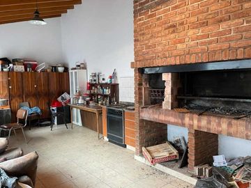 Chalet en venta en Ramos Mejia Sur