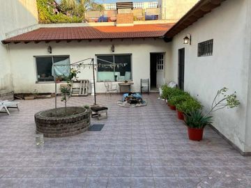 Chalet en venta en Ramos Mejia Sur