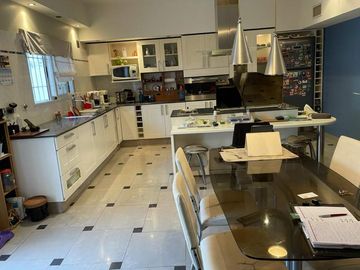 Chalet en venta en Ramos Mejia Sur