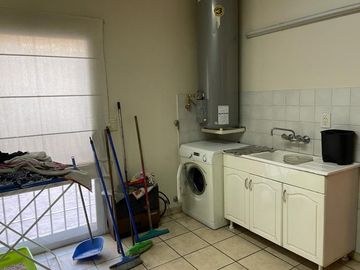 Chalet en venta en Ramos Mejia Sur