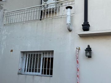 Chalet en venta en Ramos Mejia Sur