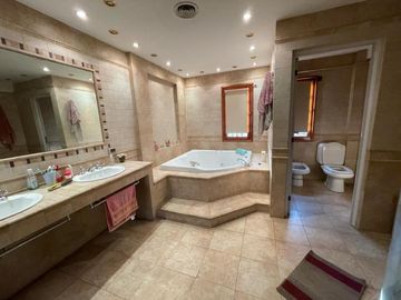 Chalet en venta en Ramos Mejia Sur