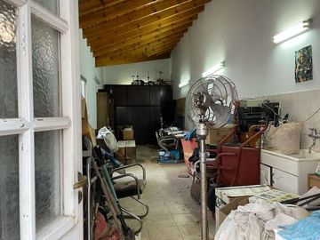 Chalet en venta en Ramos Mejia Sur