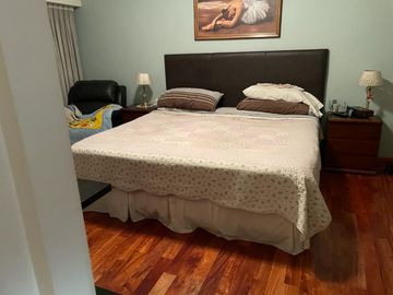 Chalet en venta en Ramos Mejia Sur