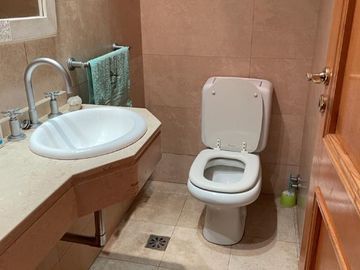 Chalet en venta en Ramos Mejia Sur