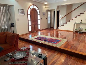 Chalet en venta en Ramos Mejia Sur