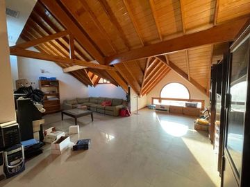 Chalet en venta en Ramos Mejia Sur