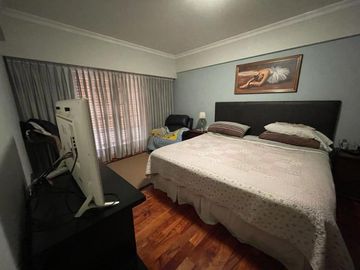 Chalet en venta en Ramos Mejia Sur