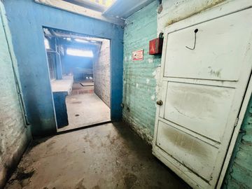 local en arriendo en siete de agosto. Cod A4304