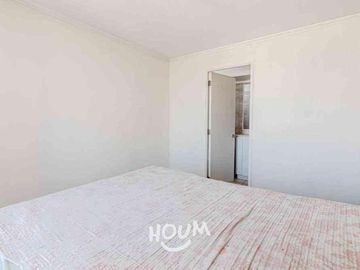 Departamento Parque almagro ID: 175761r