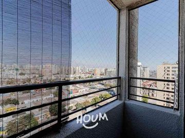 Departamento Parque almagro ID: 175761r