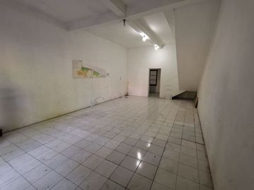 Commercial for sale