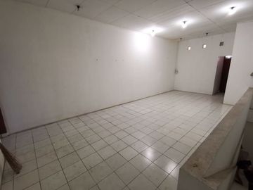 Commercial for sale