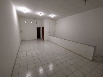 Commercial for sale
