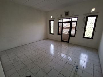 Commercial for sale