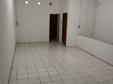 Commercial for sale