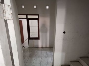 Commercial for sale