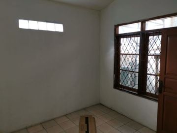 Commercial for sale