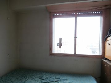 ***OPORTUNIDAD*** VENTA 4 AMBIENTES EN NUÑEZ