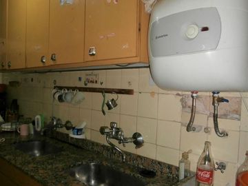 ***OPORTUNIDAD*** VENTA 4 AMBIENTES EN NUÑEZ