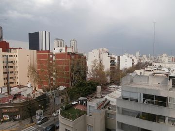 ***OPORTUNIDAD*** VENTA 4 AMBIENTES EN NUÑEZ