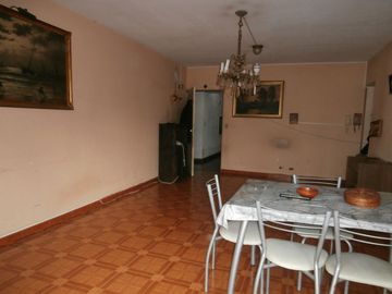 ***OPORTUNIDAD*** VENTA 4 AMBIENTES EN NUÑEZ