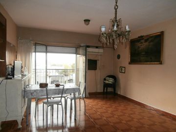 ***OPORTUNIDAD*** VENTA 4 AMBIENTES EN NUÑEZ