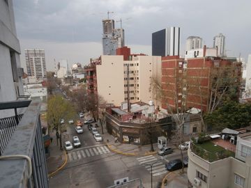 ***OPORTUNIDAD*** VENTA 4 AMBIENTES EN NUÑEZ