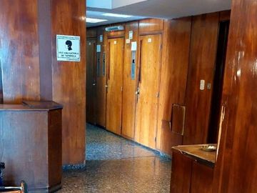 ***OPORTUNIDAD*** VENTA 4 AMBIENTES EN NUÑEZ