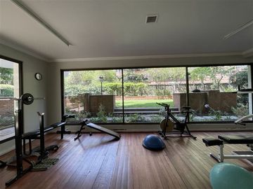 Departamento en Venta en Kennedy / Paul Claudel
