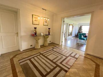 Departamento en Venta en Kennedy / Paul Claudel