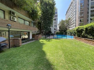 Departamento en Venta en Kennedy / Paul Claudel