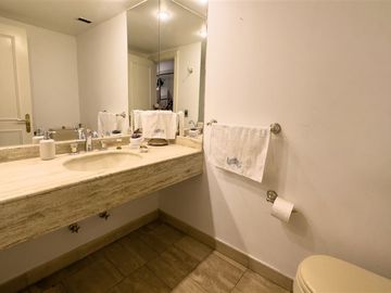 Departamento en Venta en Kennedy / Paul Claudel