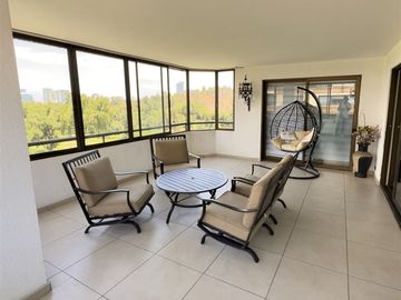 Departamento en Venta en Kennedy / Paul Claudel
