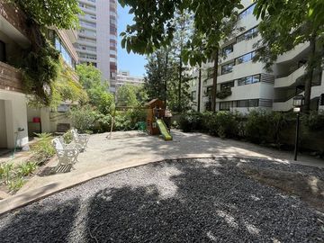 Departamento en Venta en Kennedy / Paul Claudel
